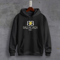 New 2025,B-  Premium Hoodie – Max2408072807