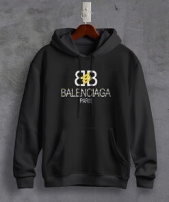 New 2025,B-  Premium Hoodie – Max2408072807