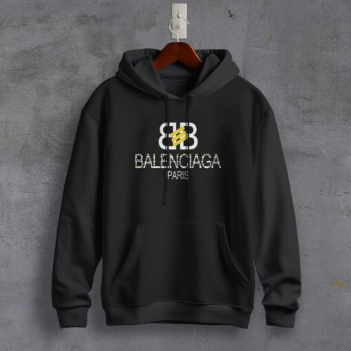 New 2025,B-  Premium Hoodie – Max2408072807