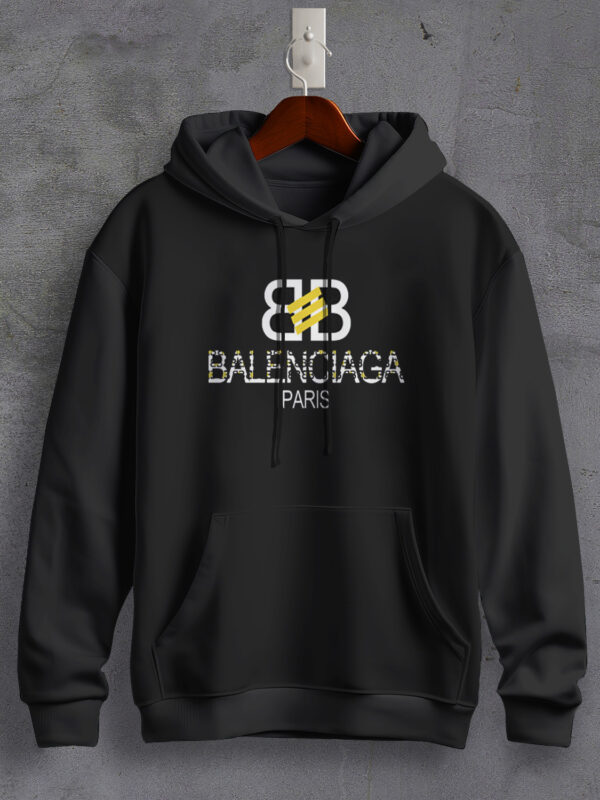New 2025,B-  Premium Hoodie – Max2408072807