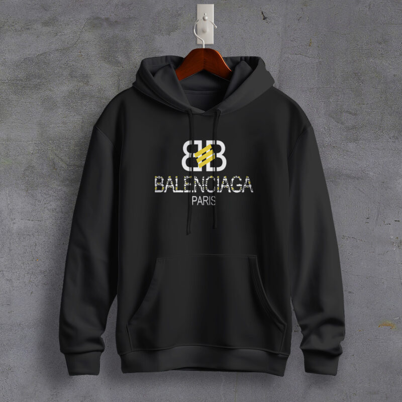 New 2025,B-  Premium Hoodie – Max2408072807