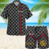 G  Premium Hawaiian Combo – Max07423