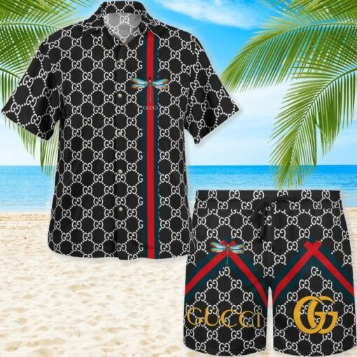 G  Premium Hawaiian Combo – Max07423