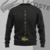 New 2025,   Sweater & Sweatshirt  for men women luxury brand clothing clothes outfit -Max2409264649