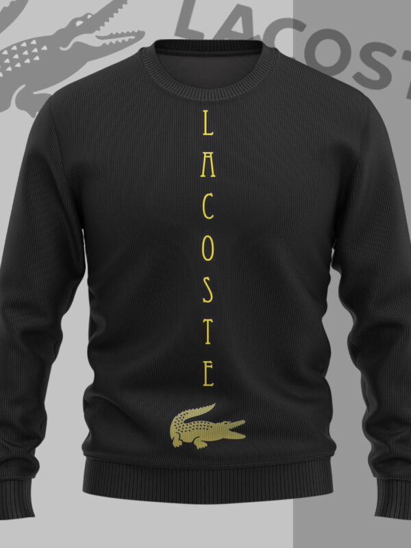 New 2025,   Sweater & Sweatshirt  for men women luxury brand clothing clothes outfit -Max2409264649