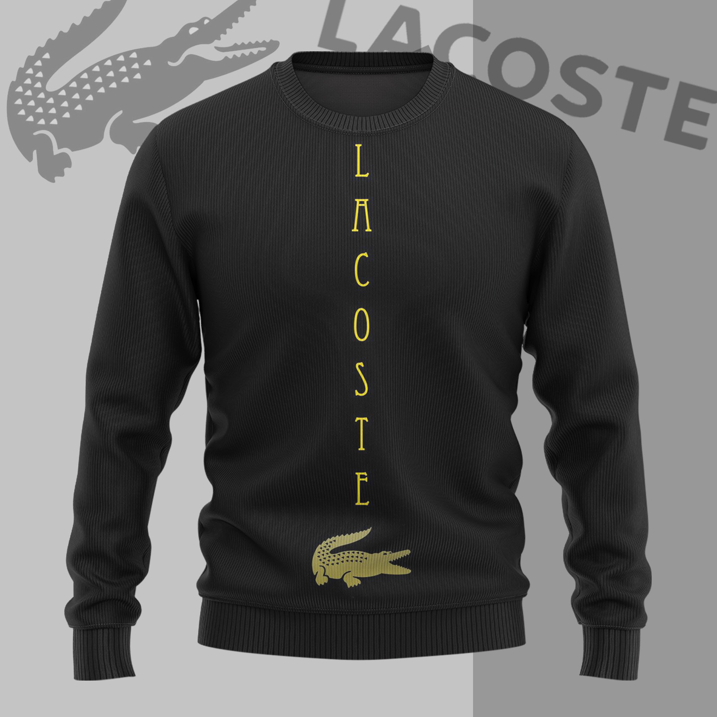 New 2025,   Sweater & Sweatshirt  for men women luxury brand clothing clothes outfit -Max2409264649