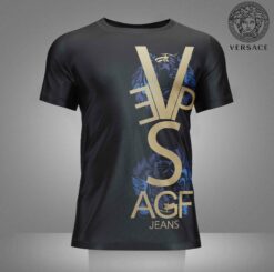 New 2025 – Luxury Brand Unisex T-shirt Special Gift Premium Outfit For Men Women B9G-TX-Max4905
