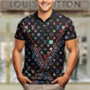 New 2025 – Luxury Brand Polo  Special Gift Premium Outfit For Men –  – Max011911