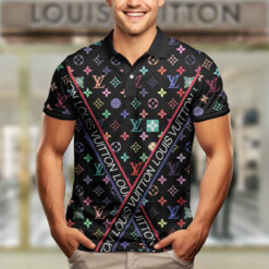 New 2025 – Luxury Brand Polo  Special Gift Premium Outfit For Men –  – Max011911