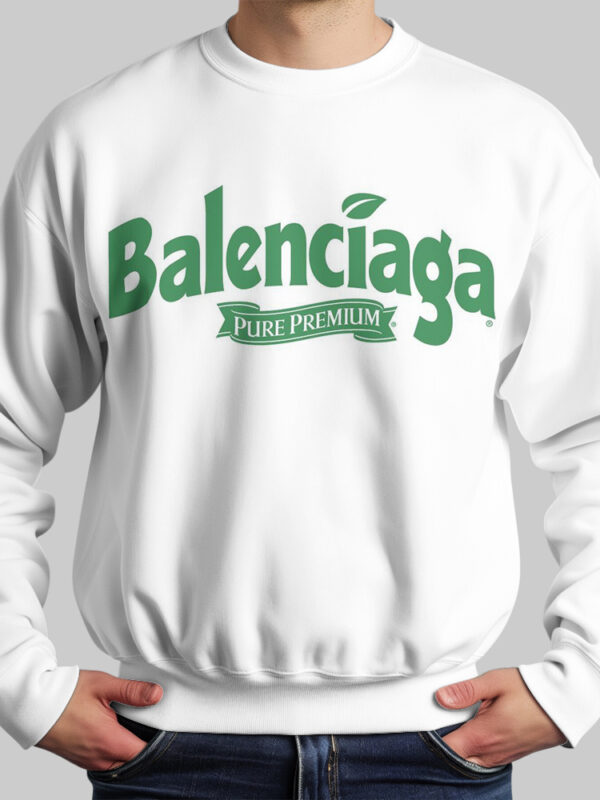 Luxury Premium Sweatshirt For Men-TDA2411186397