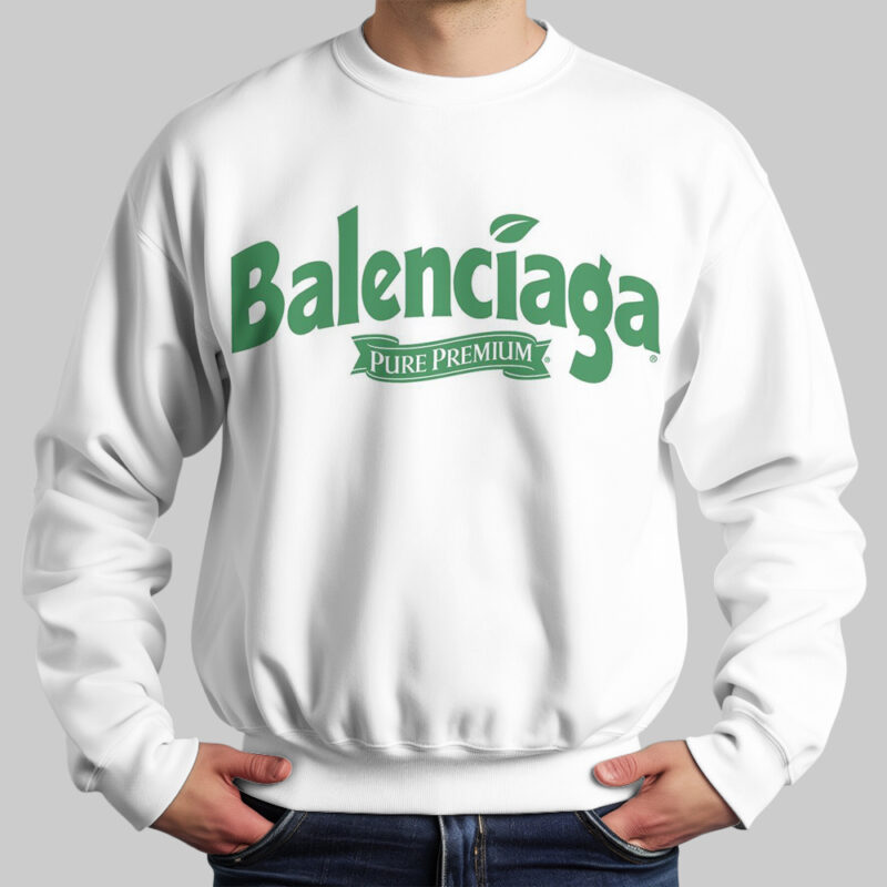 Luxury Premium Sweatshirt For Men-TDA2411186397