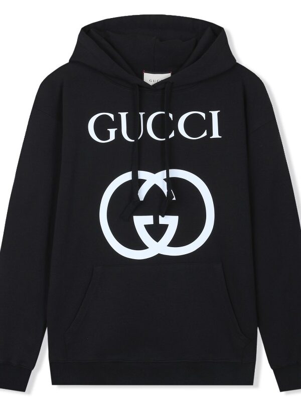 New 2024,G  Premium Hoodie – Maz-AF-Max06225