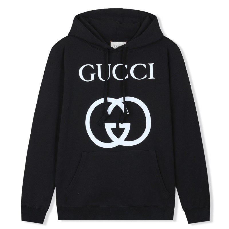 New 2024,G  Premium Hoodie – Maz-AF-Max06225