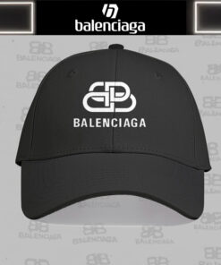 B  Luxury Cap  – Max2408082835