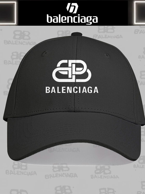 B  Luxury Cap  – Max2408082835