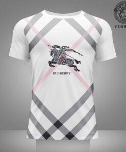 Unisex – Limited Edition B  T Shirts – B9G-TX-LTV1851
