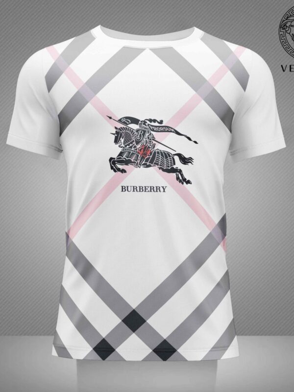Unisex – Limited Edition B  T Shirts – B9G-TX-LTV1851