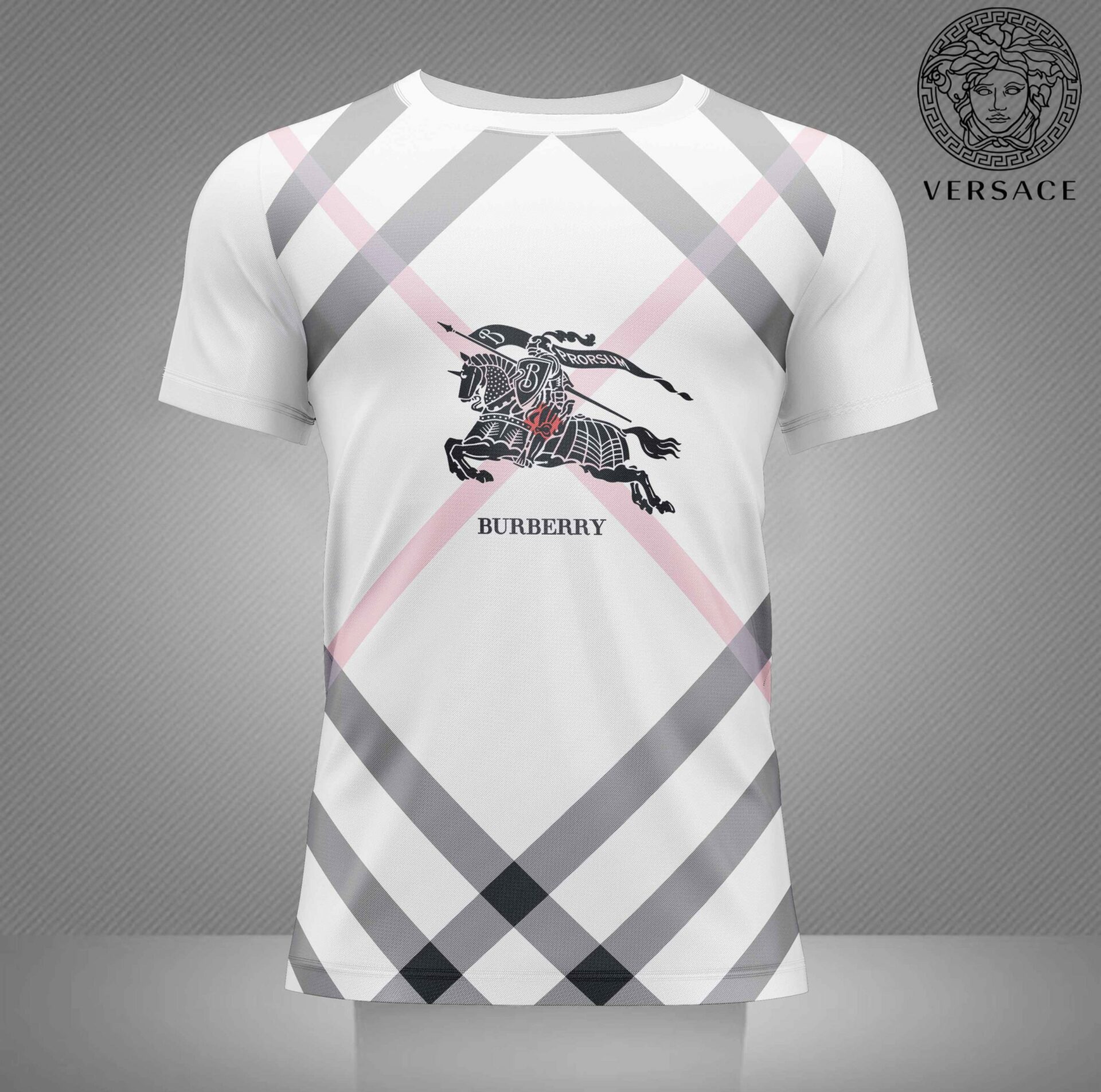 Unisex – Limited Edition B  T Shirts – B9G-TX-LTV1851