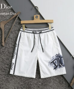 D- Limited Perfect Shorts -B9G-STK-Max4522