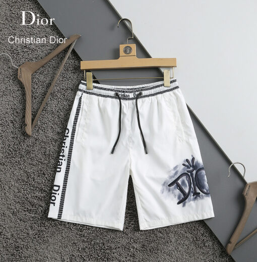 D- Limited Perfect Shorts -B9G-STK-Max4522