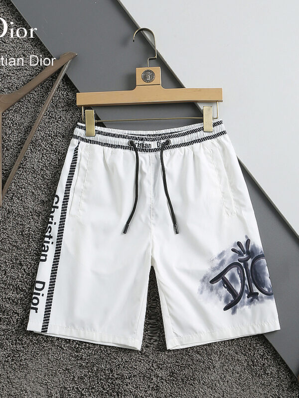 D- Limited Perfect Shorts -B9G-STK-Max4522