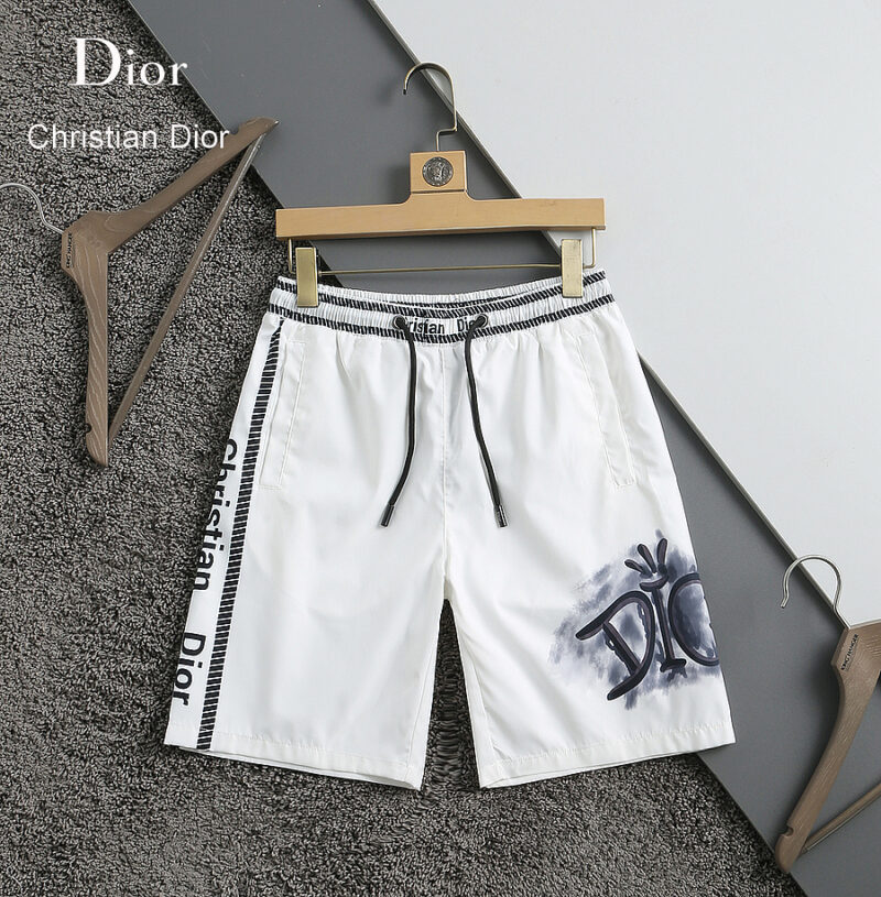 D- Limited Perfect Shorts -B9G-STK-Max4522