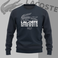 New 2025,   Sweater & Sweatshirt  for men women luxury brand clothing clothes outfit -Max2409274710