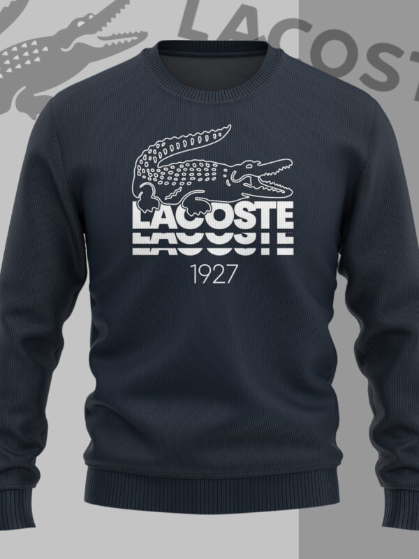 New 2025,   Sweater & Sweatshirt  for men women luxury brand clothing clothes outfit -Max2409274710