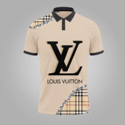 New 2024 – New 2025 – Luxury Brand Polo  Special Gift Premium Outfit For Men –  Max09714