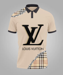 New 2024 – New 2025 – Luxury Brand Polo  Special Gift Premium Outfit For Men –  Max09714
