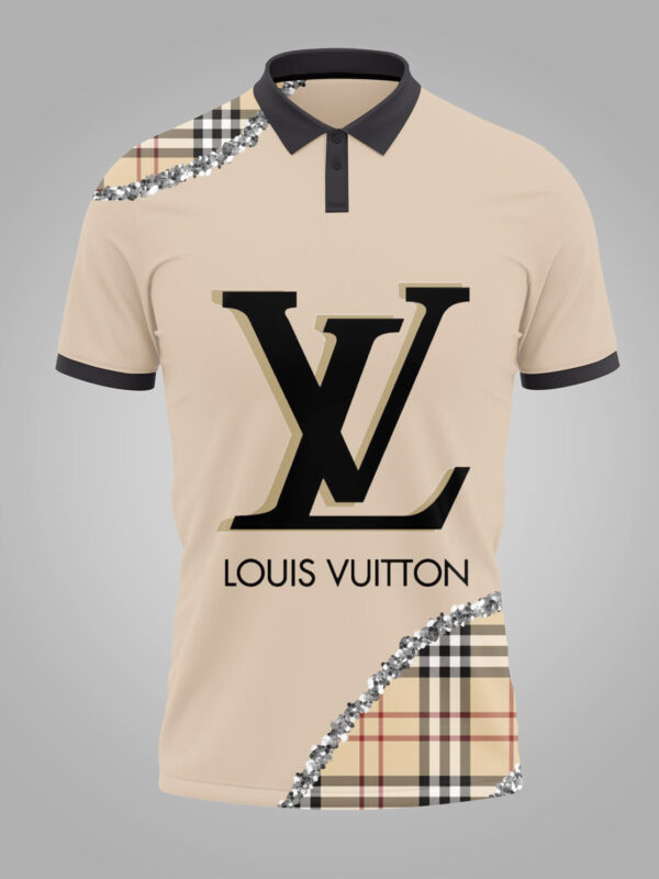 New 2024 – New 2025 – Luxury Brand Polo  Special Gift Premium Outfit For Men –  Max09714