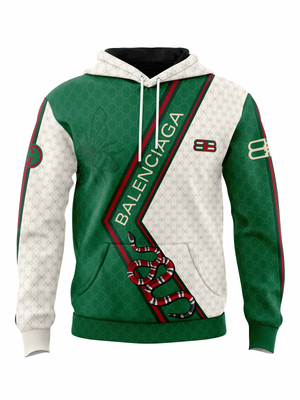 New 2024,G  Premium Hoodie – AF-Max06166