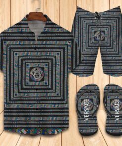V  Premium Hawaiian Combo – Max06870