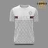 New 2024-  G  Luxury  Brand Premium T-Shirt Outfit For Men Women – B9G-TX-9alaxies219