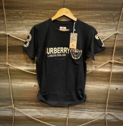 Unisex – Limited Edition B  T Shirts – B9G-TX-Max4918