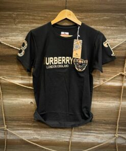 Unisex – Limited Edition B  T Shirts – B9G-TX-Max4918