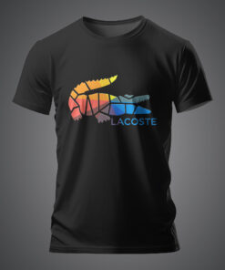 New 2025- T-shirt  for men women luxury brand clothing clothes outfit – TDA004033