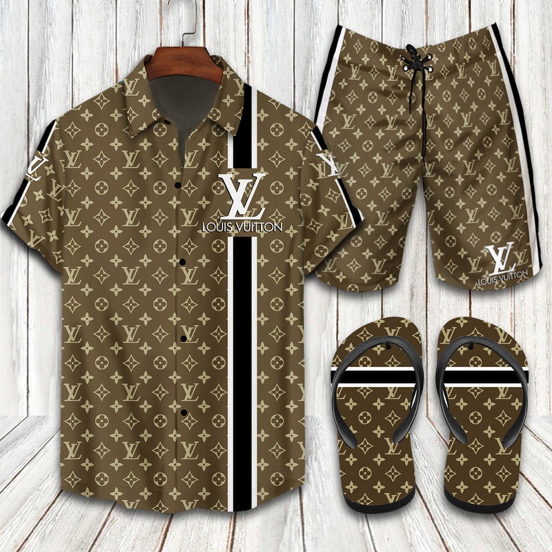 L  Premium Hawaiian Combo – Max06766