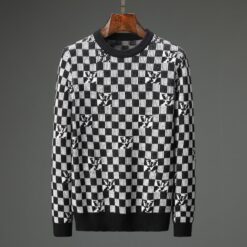 New 2024, 2024-L   Sweater , Sweatshirt  – Max010247