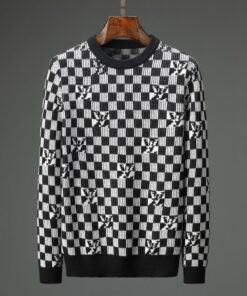 New 2024, 2024-L   Sweater , Sweatshirt  – Max010247