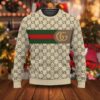 New 2024, 2024-G  Sweater,Sweatshirt   – Max010048