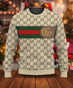 New 2024, 2024-G  Sweater,Sweatshirt   – Max010048