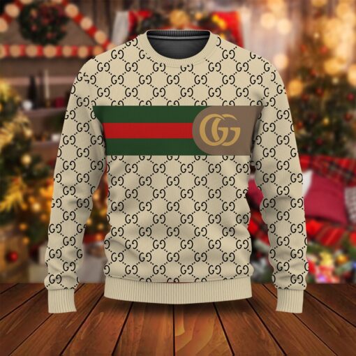 New 2024, 2024-G  Sweater,Sweatshirt   – Max010048