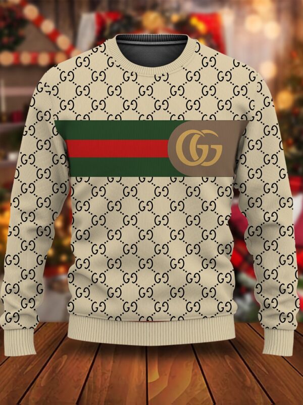 New 2024, 2024-G  Sweater,Sweatshirt   – Max010048