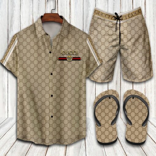 G  Premium Hawaiian Combo – Max06715