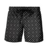 New 2024 L – Luxury Brand Unisex Shorts Special Gift Premium Outfit For Men  –  STK-Max06858