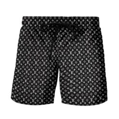New 2024 L – Luxury Brand Unisex Shorts Special Gift Premium Outfit For Men  –  STK-Max06858