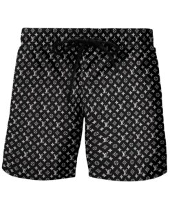 New 2024 L – Luxury Brand Unisex Shorts Special Gift Premium Outfit For Men  –  STK-Max06858
