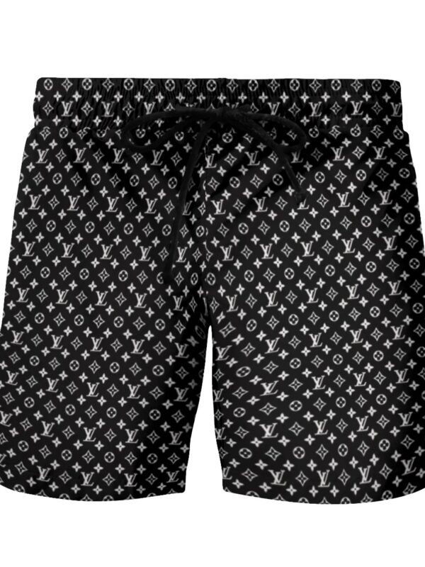 New 2024 L – Luxury Brand Unisex Shorts Special Gift Premium Outfit For Men  –  STK-Max06858