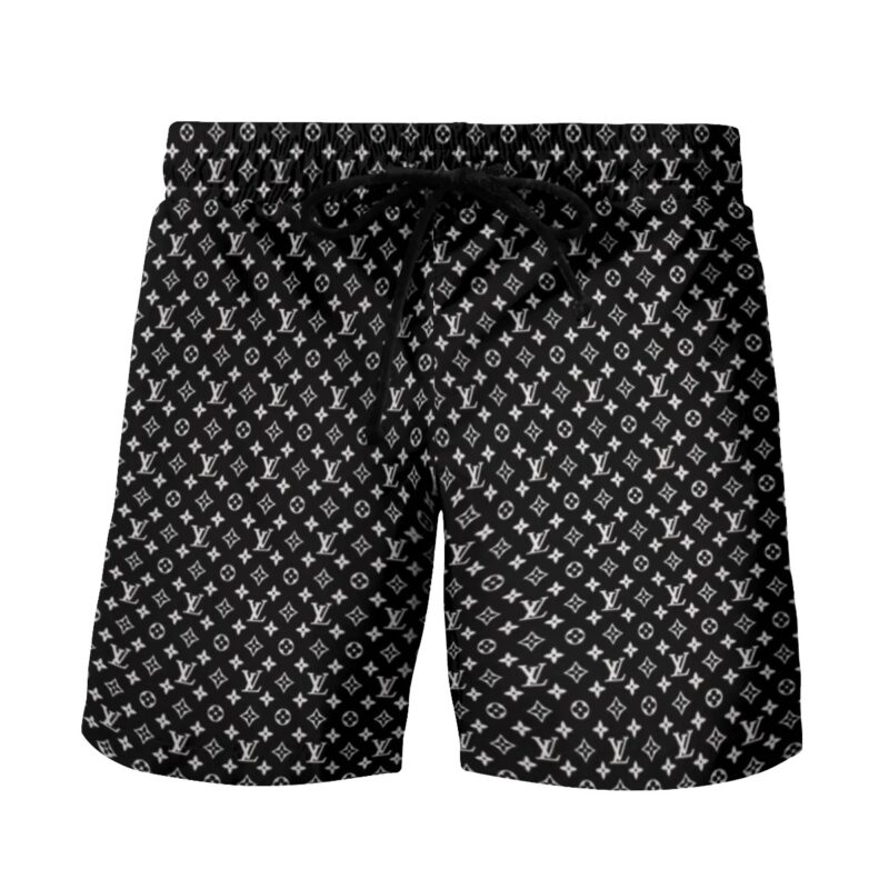 New 2024 L – Luxury Brand Unisex Shorts Special Gift Premium Outfit For Men  –  STK-Max06858
